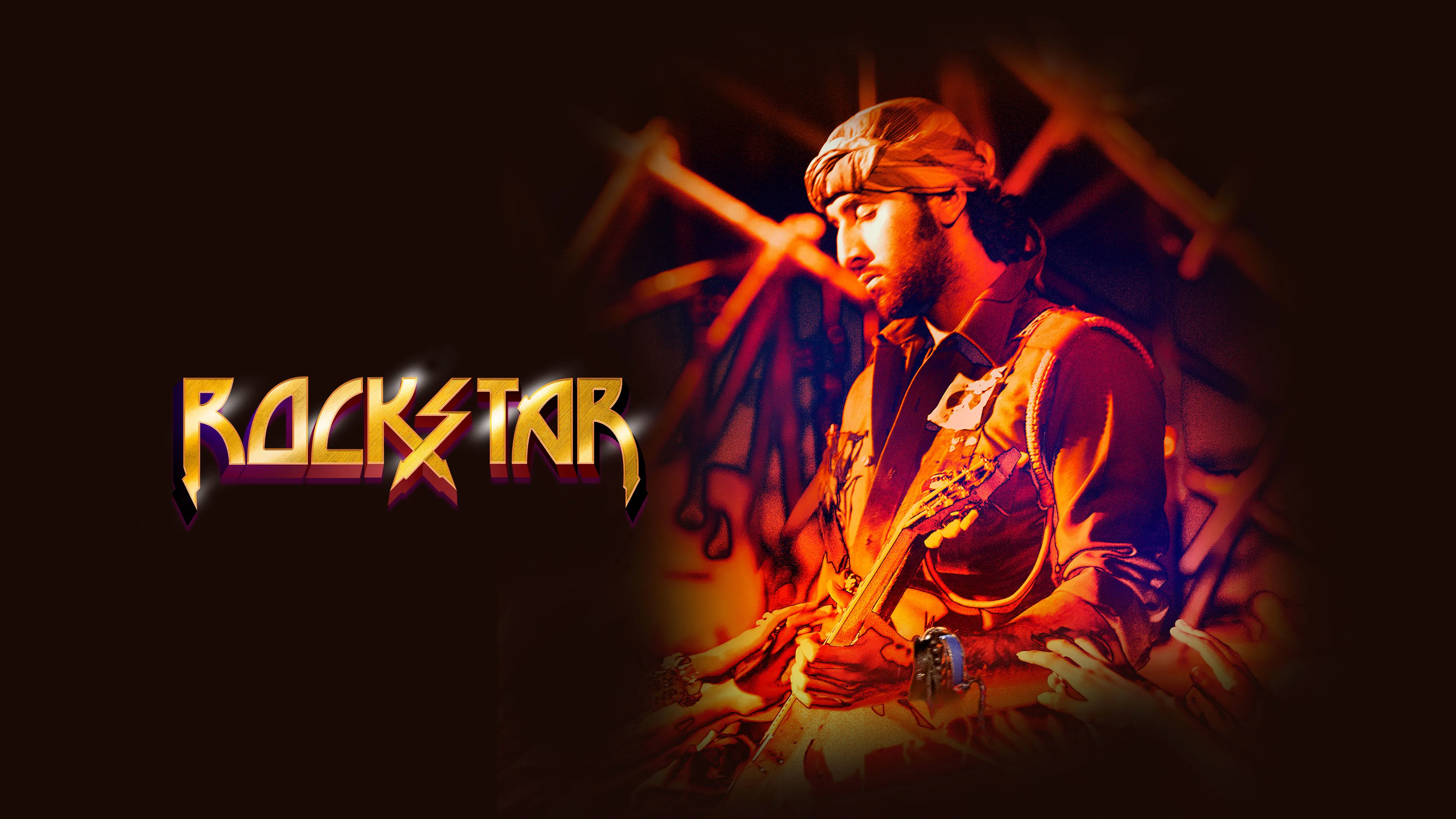Title poster image